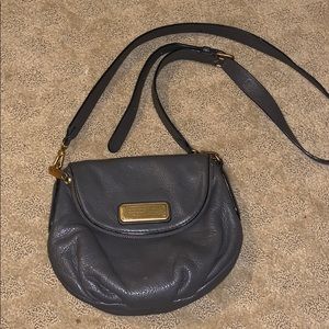 Marc by Marc Jacobs Crossbody Bag